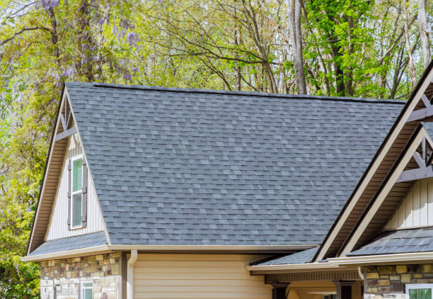 Roof Coating Services in Fowler, IN