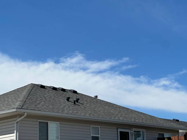  Fowler, IN Roofing Service Pros